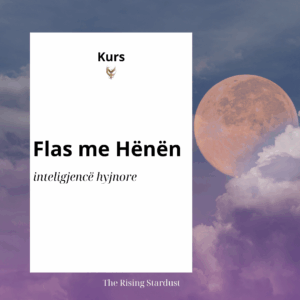 KURS: Flas me Hënën