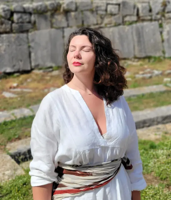 IMG_20250911_103144_071