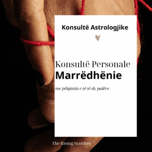 1 Konsultë Marrëdhënie: 2 në Ekuacionin Kimik