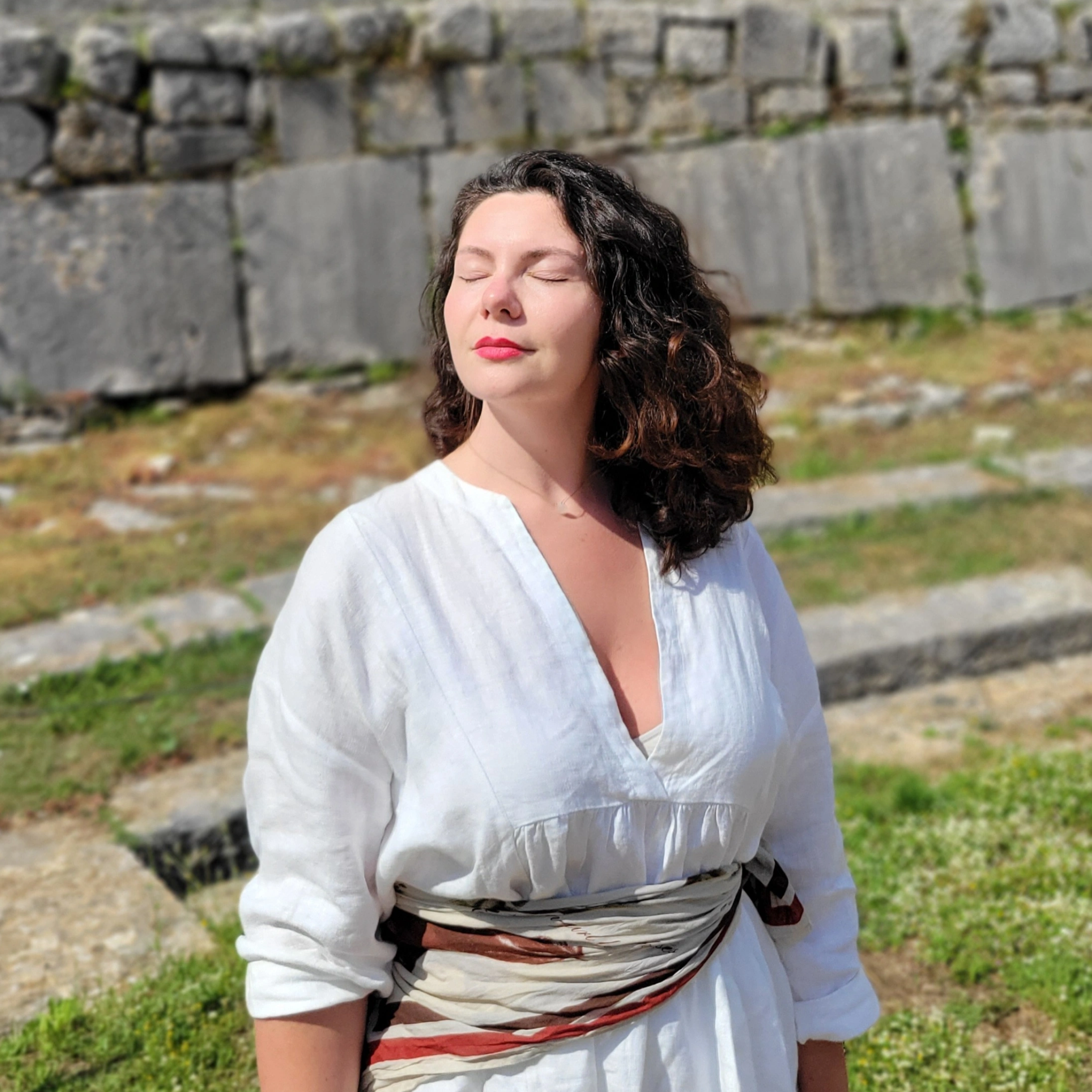 IMG_20250911_103144_071