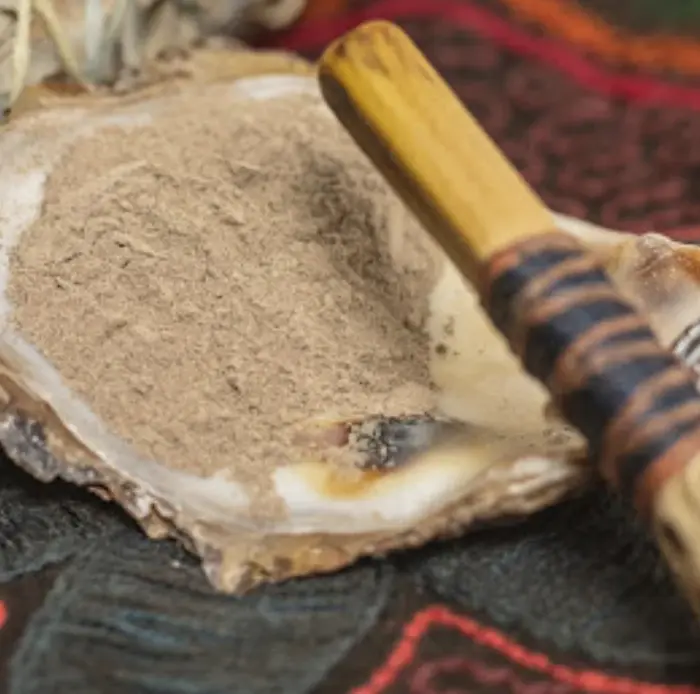 Screenshot_20220523-191748-302_1445x